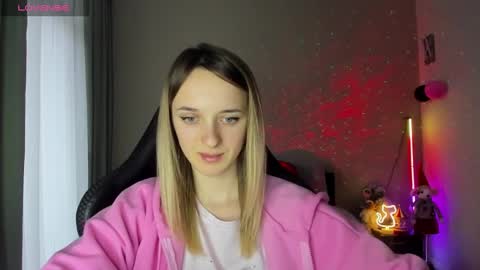 Rouse online show from February 28, 2025, 2:09 pm