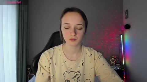 Rouse online show from March 3, 2025, 1:53 pm