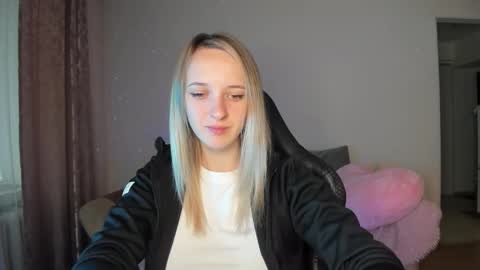 Rouse online show from October 3, 2025, 12:13 pm