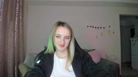 Rouse online show from November 1, 2025, 1:24 pm