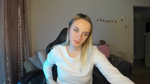 Rouse online show from November 15, 2025, 2:02 pm