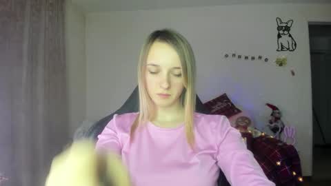 Rouse online show from January 5, 2026, 5:27 pm