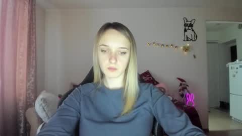 Rouse online show from January 10, 2026, 1:24 pm