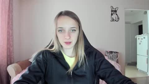 Rouse online show from February 8, 2026, 7:23 am