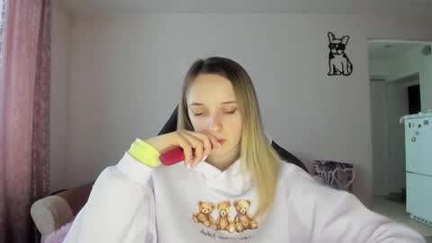 Rouse online show from February 10, 2026, 12:20 pm