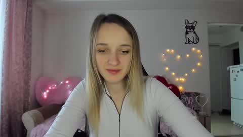 Rouse online show from February 20, 2026, 1:00 pm