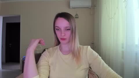 Rouse online show from March 11, 2026, 7:14 am