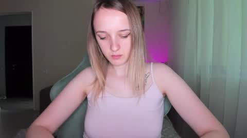 Rouse online show from April 11, 2026, 8:07 am