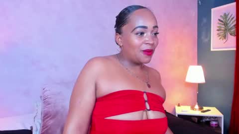 rouses_malih online show from June 30, 2026, 6:31 pm