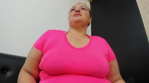 Rouse Wright online show from April 5, 2026, 12:57 pm