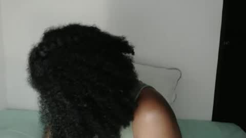 luxa online show from January 19, 2026, 12:31 pm