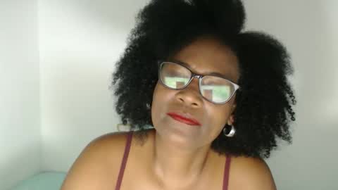 luxa online show from March 11, 2026, 4:13 pm