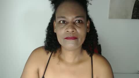 luxa online show from June 2, 2026, 8:05 am