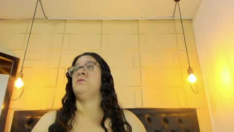 Rous   online show from April 4, 2026, 8:06 pm