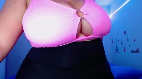 Call me Rous  online show from December 7, 2024, 3:36 am