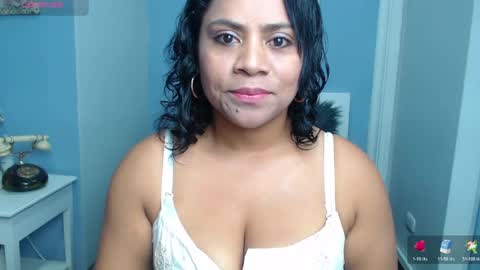 amber online show from April 11, 2026, 1:26 pm