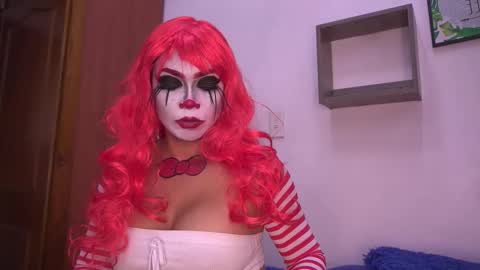 Rosse and Miller online show from October 15, 2025, 7:14 pm