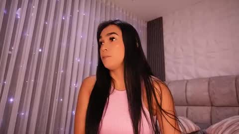 Rosse and Miller online show from April 12, 2026, 7:19 pm