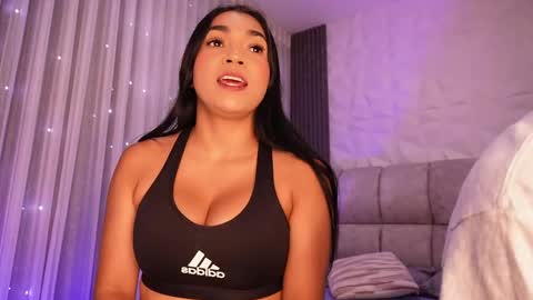 Rosse and Miller online show from May 22, 2026, 7:19 pm