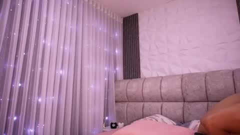 Rosse and Miller online show from May 27, 2026, 7:22 pm
