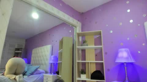 Rousse  online show from February 17, 2026, 12:45 pm