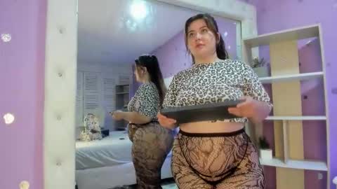 Rousse  online show from February 20, 2026, 12:38 pm