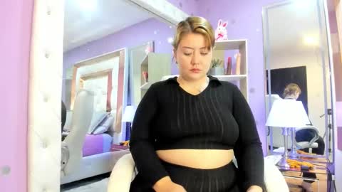 Rousse  online show from April 14, 2026, 11:38 am