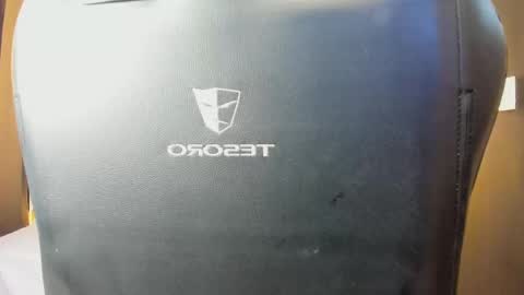 Snapshot of roussegil chatting on October 22, 2025, 10:59 am Rousse online show from October 22, 2025, 10:59 am