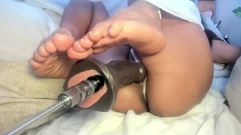 Rosa online show from April 19, 2026, 11:31 am