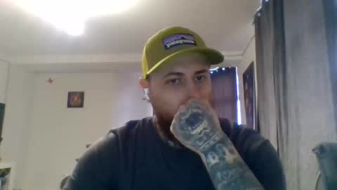 tell me BJ all tips are appreciated inclusive offline online show from February 28, 2025, 11:47 am