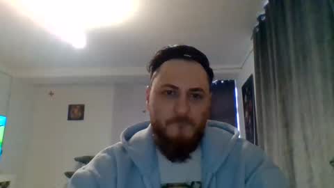 tell me BJ all tips are appreciated inclusive offline online show from March 1, 2025, 3:38 pm