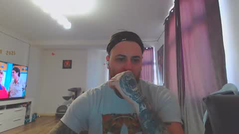 tell me BJ all tips are appreciated inclusive offline online show from March 3, 2025, 12:16 pm
