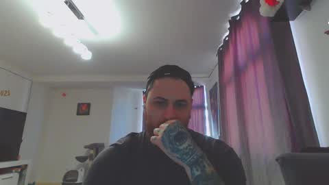 tell me BJ all tips are appreciated inclusive offline online show from March 5, 2025, 12:33 pm