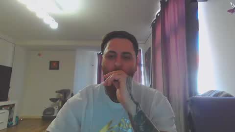 tell me BJ all tips are appreciated inclusive offline online show from March 7, 2025, 12:12 pm
