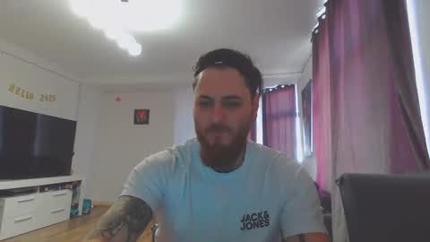 tell me BJ all tips are appreciated inclusive offline online show from March 8, 2025, 8:22 am