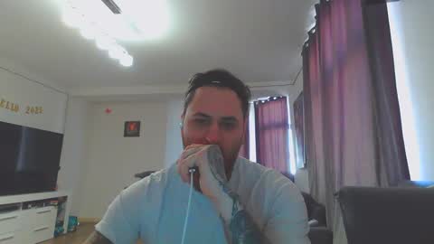 tell me BJ all tips are appreciated inclusive offline online show from March 8, 2025, 11:27 am