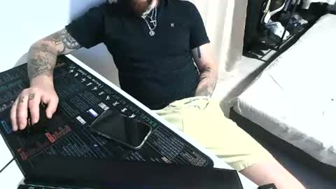tell me BJ all tips are appreciated inclusive offline online show from June 13, 2026, 7:56 pm