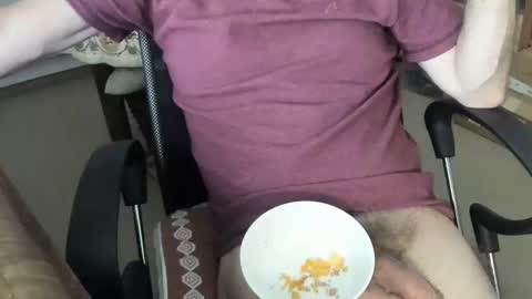 routi97 online show from November 26, 2025, 10:11 pm