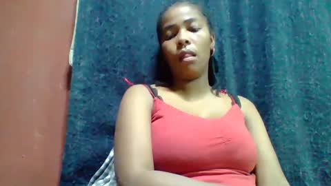 Snapshot of rovaelyah chatting on September 26, 2025, 2:59 am rovaelyah online show from September 26, 2025, 2:59 am