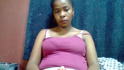 Snapshot of rovaelyah chatting on September 29, 2025, 4:50 am rovaelyah online show from September 29, 2025, 4:50 am