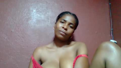 rovaelyah online show from January 6, 2026, 6:00 pm