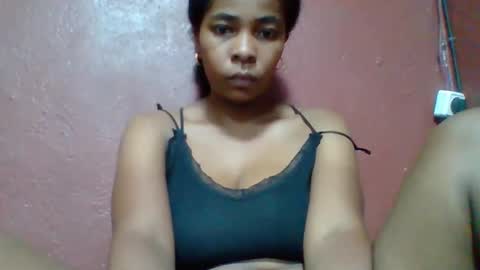 rovaelyah online show from March 9, 2026, 2:59 am