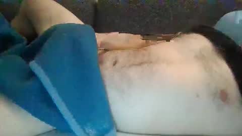 rovanjska111 online show from February 1, 2026, 10:08 pm