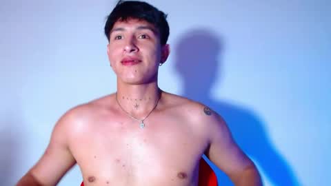 rowanboy23 online show from March 1, 2026, 8:44 pm