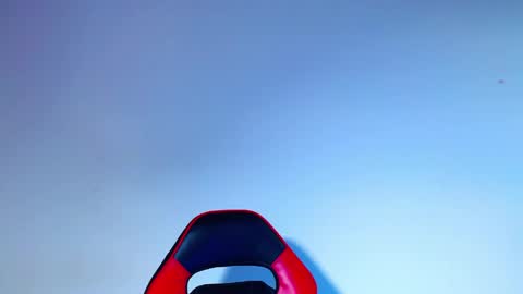 rowanboy23 online show from March 30, 2026, 8:54 pm