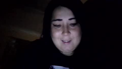 rowanlovescreampiez online show from March 2, 2026, 2:57 pm