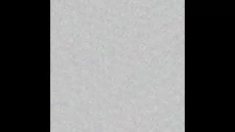 rowingmen online show from March 25, 2026, 3:12 am