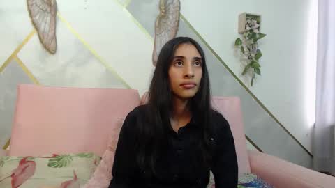   online show from January 16, 2026, 8:46 pm