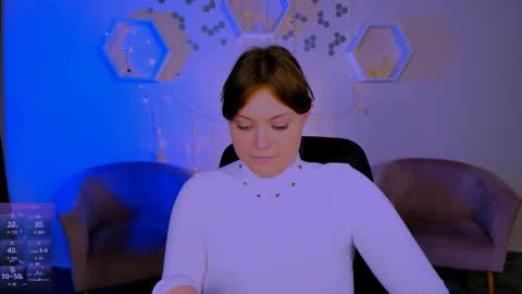 Snapshot of roxana_deep chatting on November 8, 2025, 2:12 am roxana_deep online show from November 8, 2025, 2:12 am