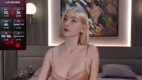 Roxana online show from December 2, 2024, 8:09 am